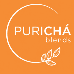 Purichá Blends
